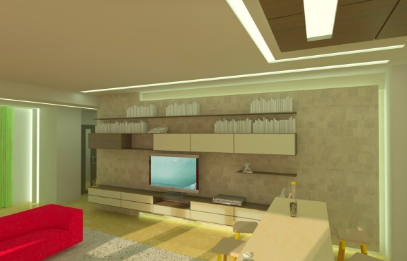 E 6 Ap 1 render 1