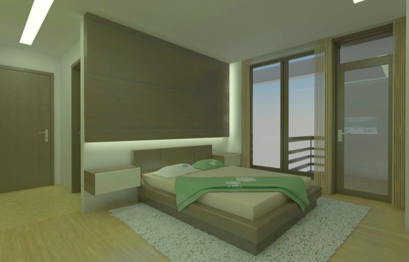 E 6 Ap 1 render 10