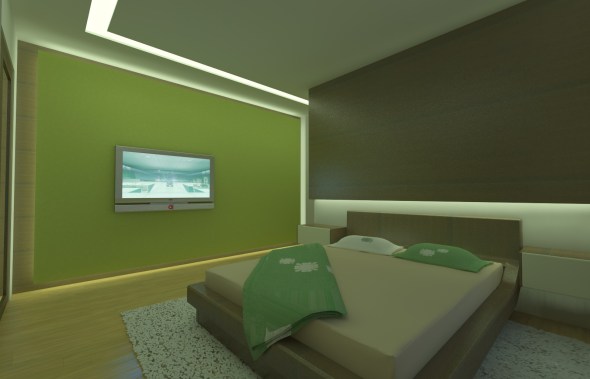 E 6 Ap 1 render 11