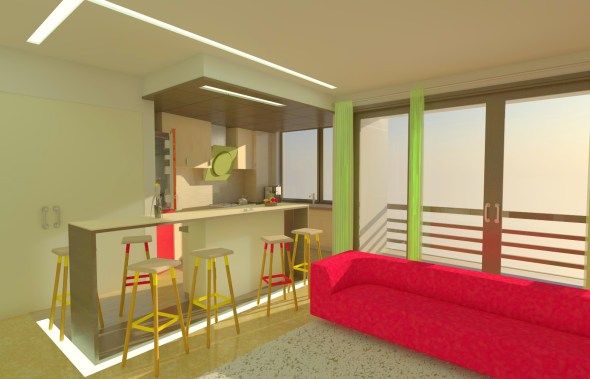 E 6 Ap 1 render 2