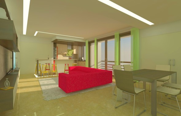 E 6 Ap 1 render 3