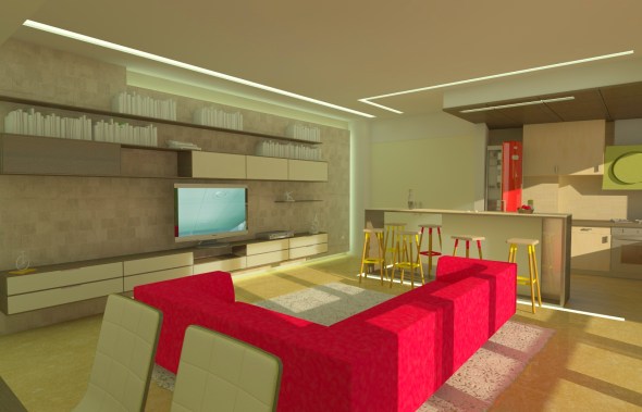 E 6 Ap 1 render 4