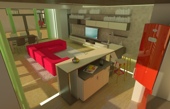 E 6 Ap 1 render 5