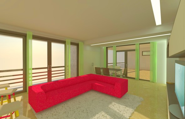 E 6 Ap 1 render 7