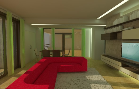 E 6 Ap 1 render 9