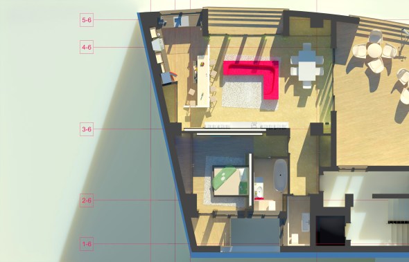 et 6 plan 2_0001