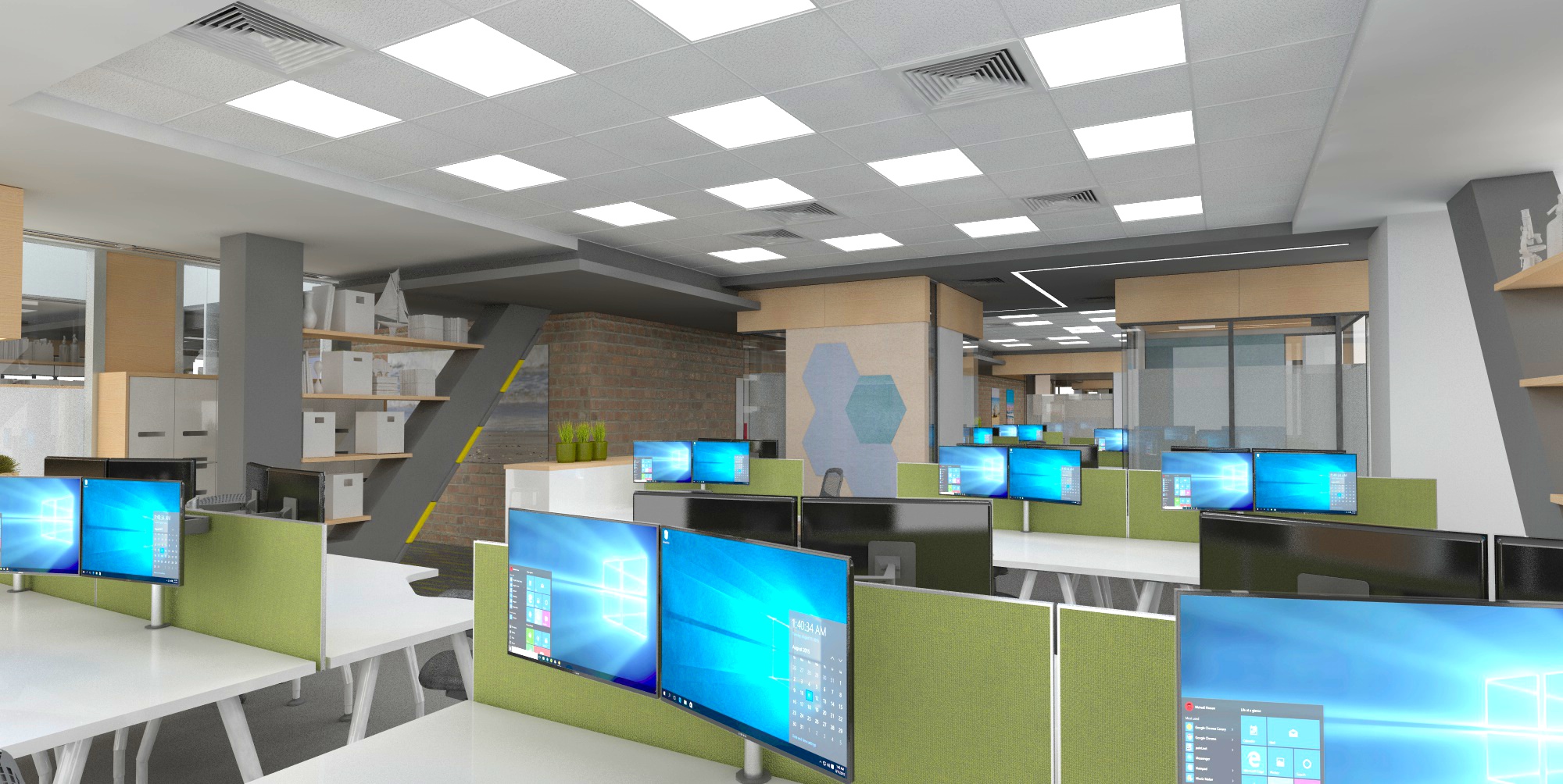 ms-e12-concept-final-12-9-render-4 | A7 ARHITECTURA